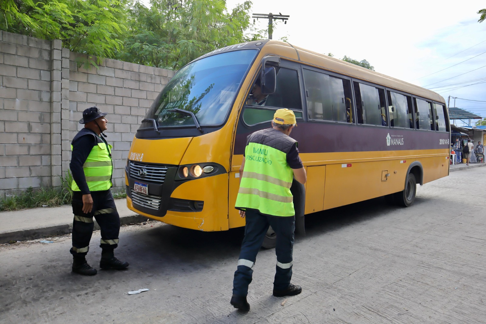 prefeitura-de-manaus-realiza-f