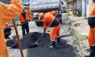 prefeitura-de-manaus-realiza-r
