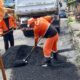 prefeitura-de-manaus-realiza-r