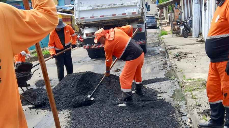 prefeitura-de-manaus-realiza-r