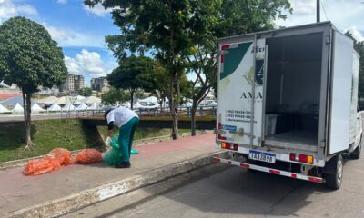 prefeitura-realiza-mais-de-5-m