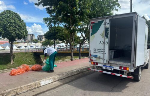 prefeitura-realiza-mais-de-5-m