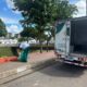 prefeitura-realiza-mais-de-5-m