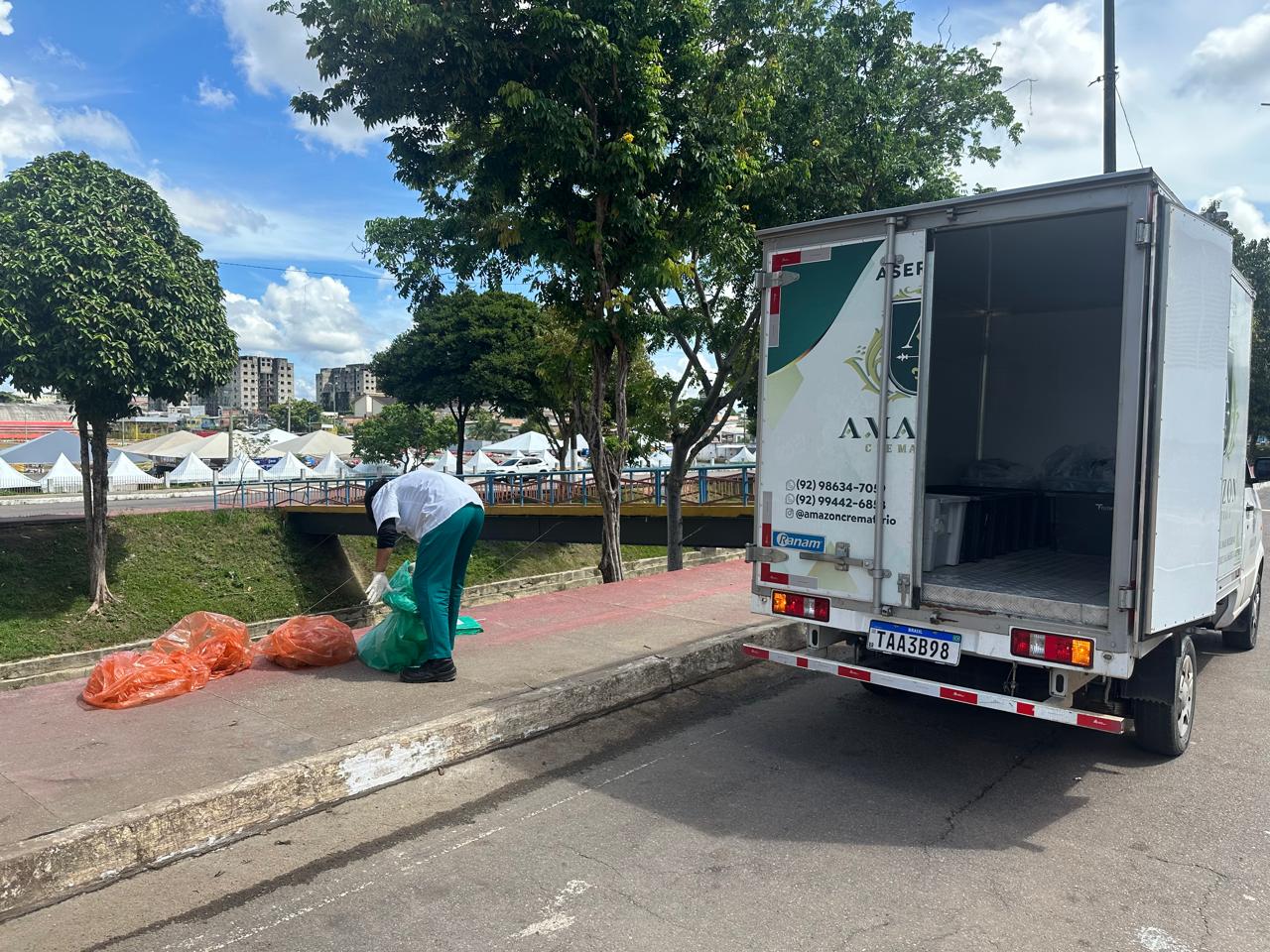 prefeitura-realiza-mais-de-5-m