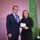 presidente-do-tce-am-e-homenag