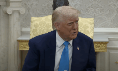 putin-ficou-louco-diz-trump-ap