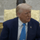 putin-ficou-louco-diz-trump-ap