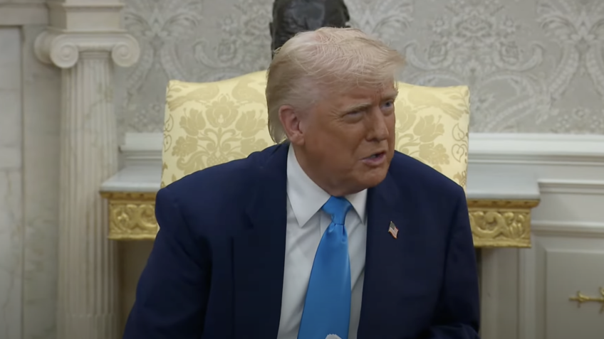 putin-ficou-louco-diz-trump-ap