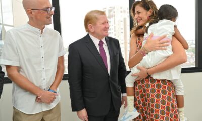 quatro-irmaos-que-viviam-em-ab