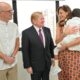 quatro-irmaos-que-viviam-em-ab