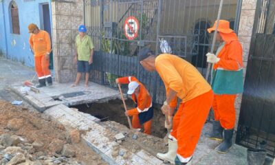 rede-de-drenagem-de-via-do-bai