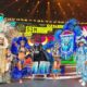 referencia-na-luta-social-boi-