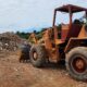 responsavel-por-descarte-irreg