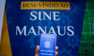 sine-manaus-oferta-345-vagas-d