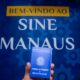 sine-manaus-oferta-345-vagas-d