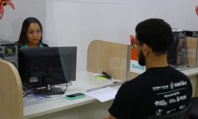 sine-manaus-oferta-364-vagas-d