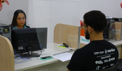 sine-manaus-oferta-364-vagas-d