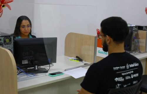 sine-manaus-oferta-364-vagas-d