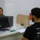 sine-manaus-oferta-364-vagas-d
