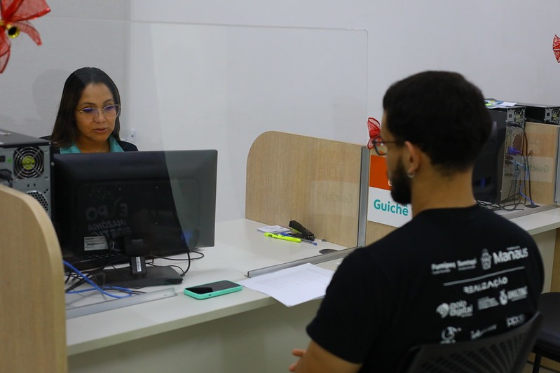 sine-manaus-oferta-364-vagas-d