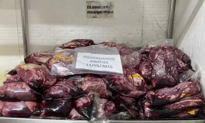 supermercado-e-autuado-por-ven