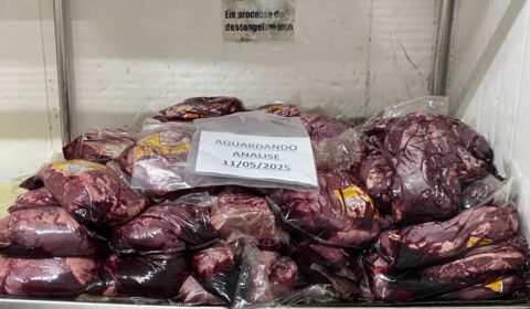 supermercado-e-autuado-por-ven