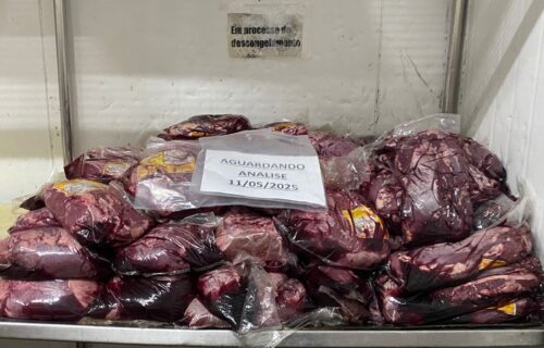 supermercado-e-autuado-por-ven