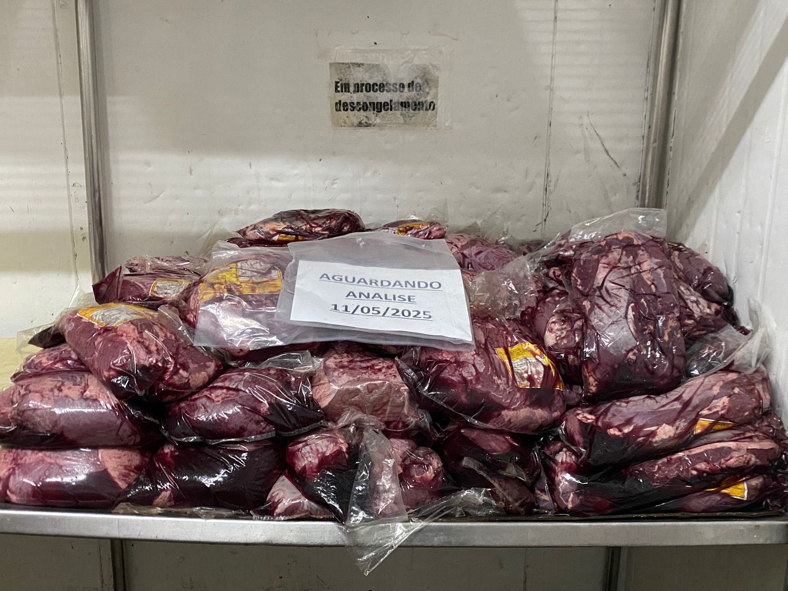 supermercado-e-autuado-por-ven