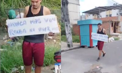suspeito-de-roubo-e-obrigado-a