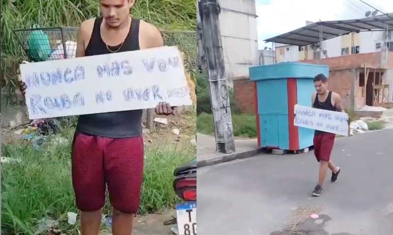 suspeito-de-roubo-e-obrigado-a