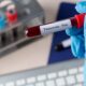 talassemia-quando-uma-anemia-v