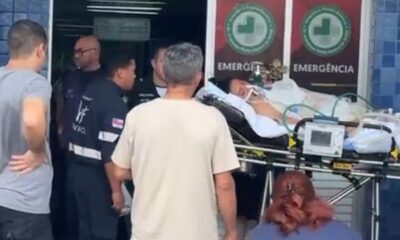 tentativa-de-furto-pacientes-d