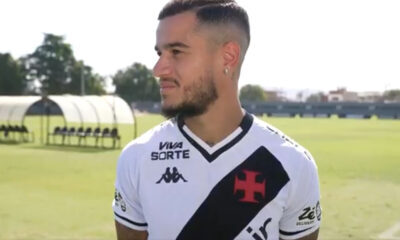 tiros-atrapalham-gravacao-no-c