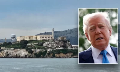 trump-diz-que-quer-reabrir-pri