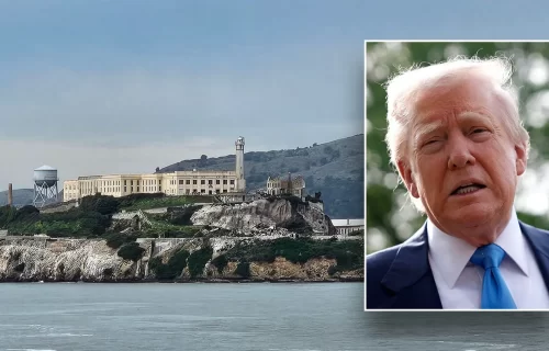 trump-diz-que-quer-reabrir-pri