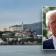 trump-diz-que-quer-reabrir-pri