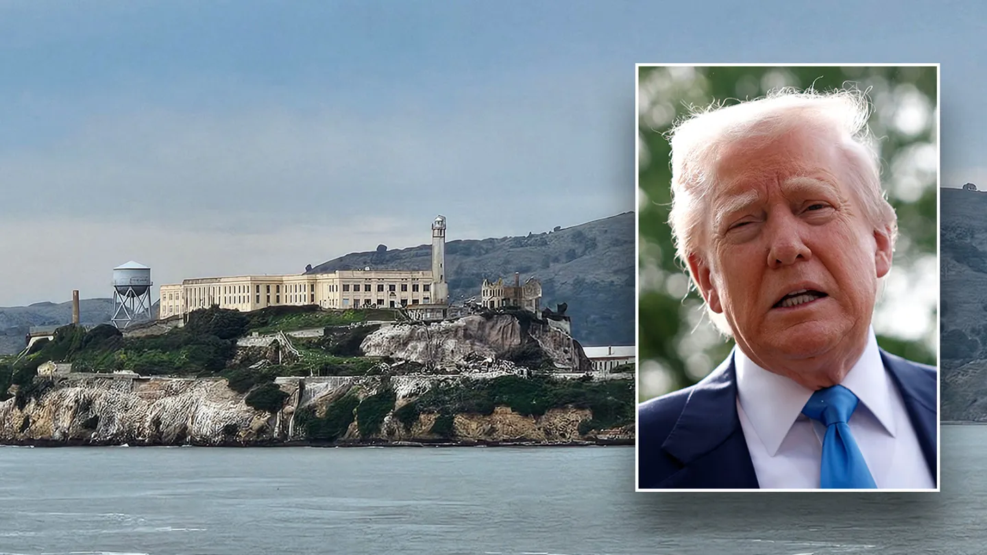 trump-diz-que-quer-reabrir-pri