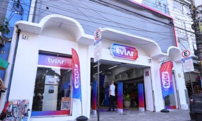 tvlar-reforca-presenca-no-cent