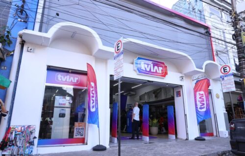 tvlar-reforca-presenca-no-cent