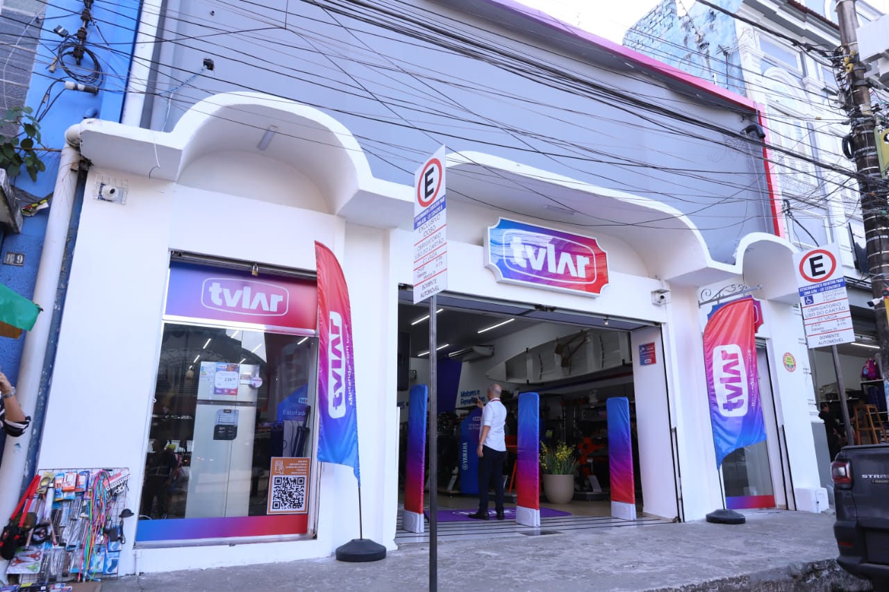 tvlar-reforca-presenca-no-cent
