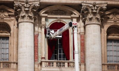 vaticano-instala-cortinas-que-