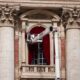 vaticano-instala-cortinas-que-