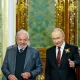 viagem-de-lula-a-russia-e-chin