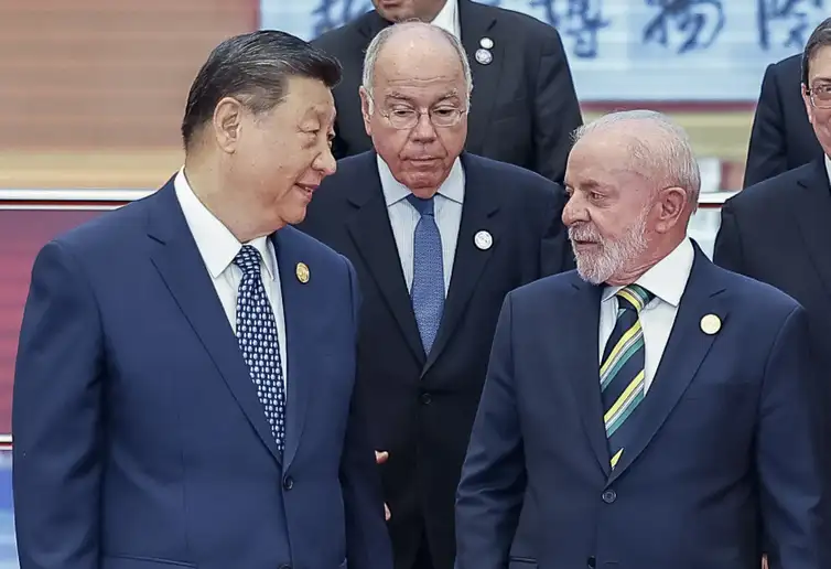 viagem-de-lula-a-russia-e-chin