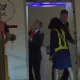 video-brigitte-da-tapa-no-rost