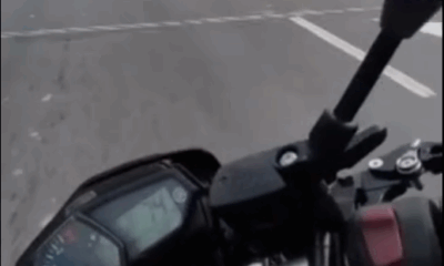 video-de-motociclista-a-mais-d