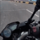video-de-motociclista-a-mais-d