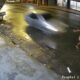 video-homem-morre-atropelado-p