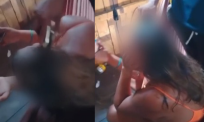 video-jovem-e-preso-apos-raspa
