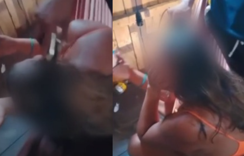video-jovem-e-preso-apos-raspa